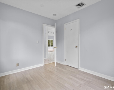 15 Mills Street - Photo Thumbnail 28