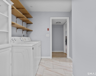 15 Mills Street - Photo Thumbnail 18