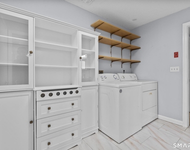 15 Mills Street - Photo Thumbnail 17