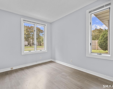 15 Mills Street - Photo Thumbnail 27