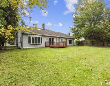 15 Mills Street - Photo Thumbnail 32