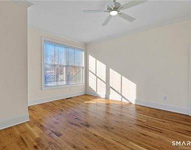 73 W Main Street - Photo Thumbnail 10