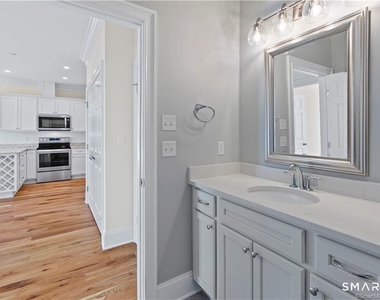 73 W Main Street - Photo Thumbnail 12