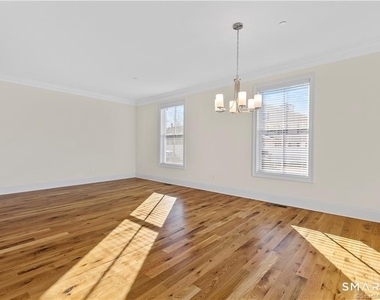 73 W Main Street - Photo Thumbnail 7