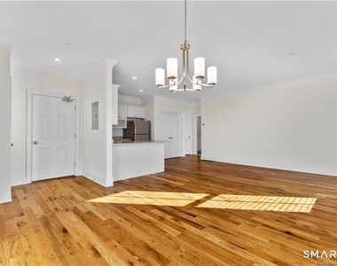 73 W Main Street - Photo Thumbnail 2