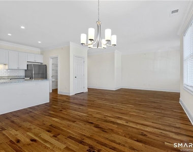 73 W Main Street - Photo Thumbnail 8