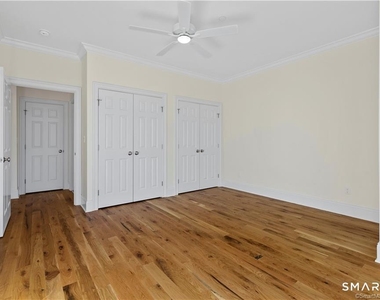 73 W Main Street - Photo Thumbnail 11