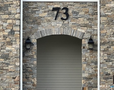 73 W Main Street - Photo Thumbnail 15