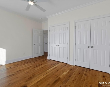 73 W Main Street - Photo Thumbnail 13
