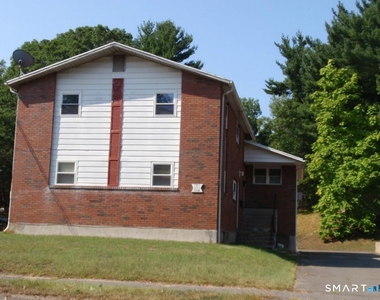 310 Emmett Street - Photo Thumbnail 7
