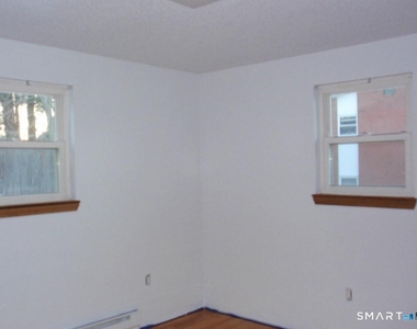 310 Emmett Street - Photo Thumbnail 4