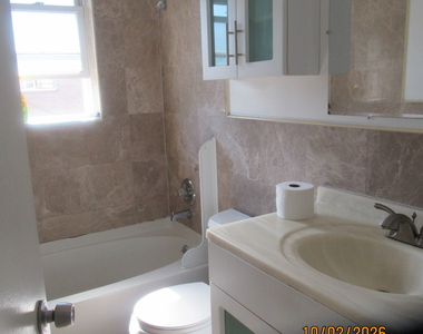 310 Emmett Street - Photo Thumbnail 3