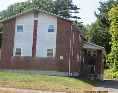 310 Emmett Street - Photo Thumbnail 1