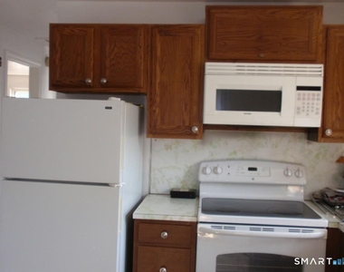 310 Emmett Street - Photo Thumbnail 2