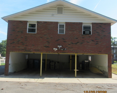 310 Emmett Street - Photo Thumbnail 6