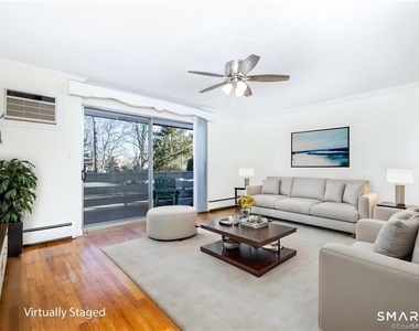 108 Oakwood Avenue - Photo Thumbnail 2