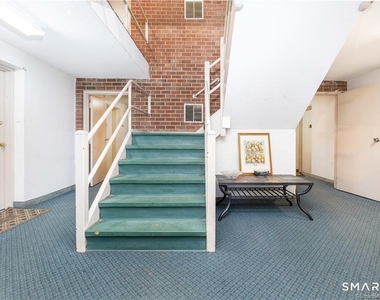108 Oakwood Avenue - Photo Thumbnail 1