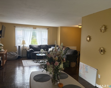 20 Heritage Place - Photo Thumbnail 20