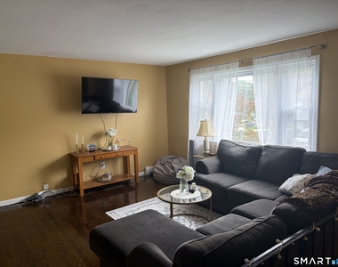20 Heritage Place - Photo Thumbnail 18