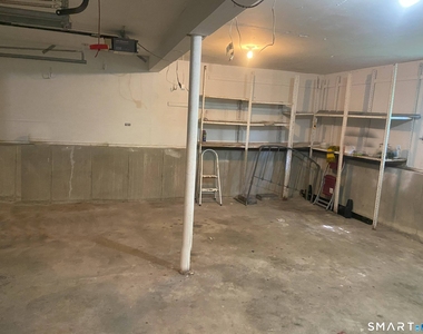 20 Heritage Place - Photo Thumbnail 15