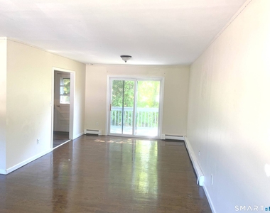 20 Heritage Place - Photo Thumbnail 2