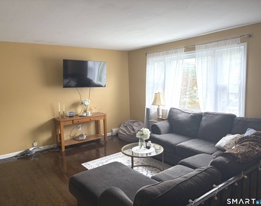 20 Heritage Place - Photo Thumbnail 21