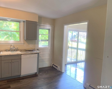 20 Heritage Place - Photo Thumbnail 9