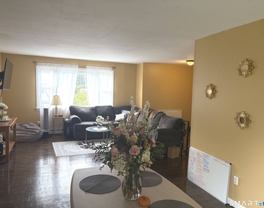 20 Heritage Place - Photo Thumbnail 23