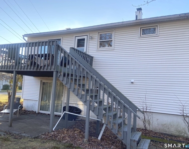 20 Heritage Place - Photo Thumbnail 17