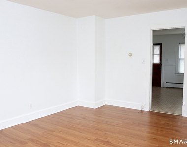 94 Wadhams Avenue - Photo Thumbnail 3