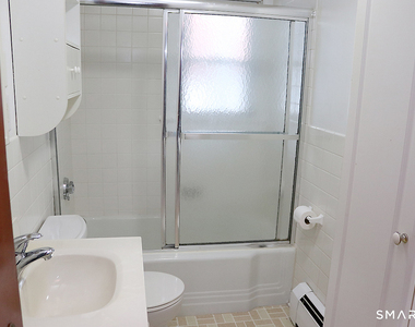 94 Wadhams Avenue - Photo Thumbnail 12