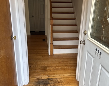 376 Dexter Drive - Photo Thumbnail 1