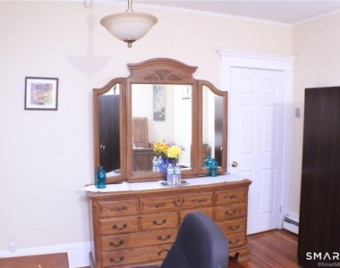 150 Whitney Street - Photo Thumbnail 1