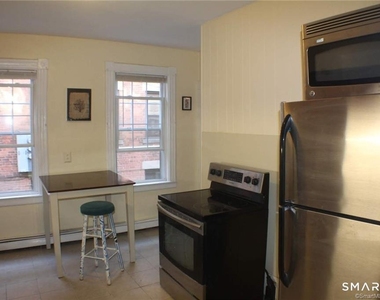 150 Whitney Street - Photo Thumbnail 7
