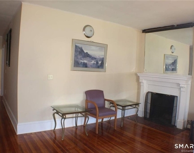 150 Whitney Street - Photo Thumbnail 8