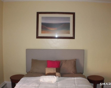 150 Whitney Street - Photo Thumbnail 4