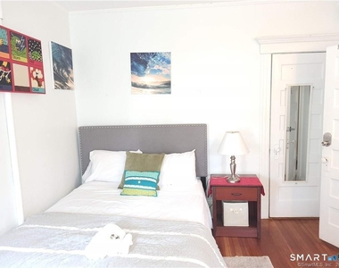 150 Whitney Street - Photo Thumbnail 2