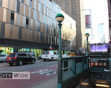 93 Clinton Street - Photo Thumbnail 7