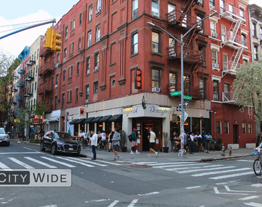 93 Clinton Street - Photo Thumbnail 8