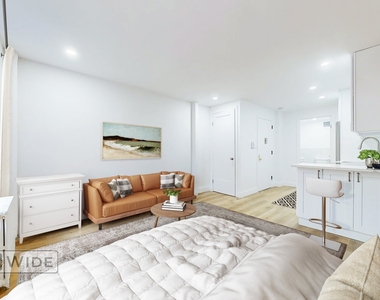 93 Clinton Street - Photo Thumbnail 2
