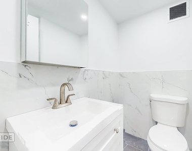 93 Clinton Street - Photo Thumbnail 5