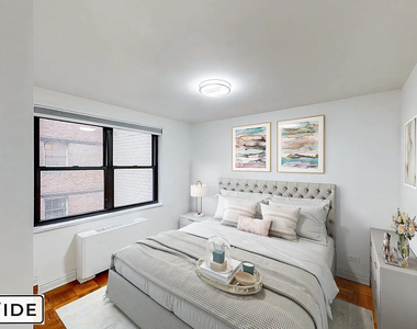96 Fifth Avenue - Photo Thumbnail 2
