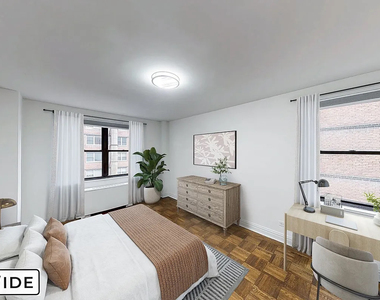 96 Fifth Avenue - Photo Thumbnail 1