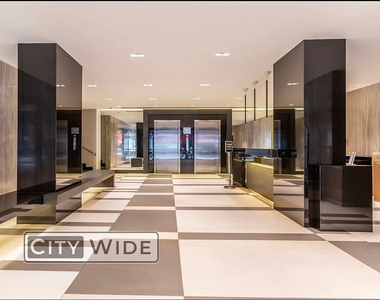 96 Fifth Avenue - Photo Thumbnail 6