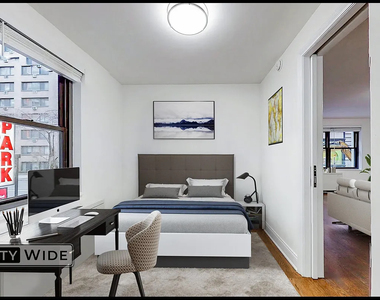 96 Fifth Avenue - Photo Thumbnail 5