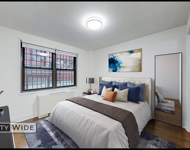 96 Fifth Avenue - Photo Thumbnail 2