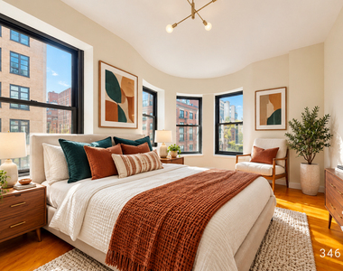 1125 Lexington Avenue - Photo Thumbnail 1