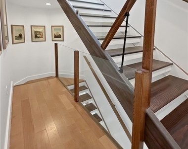 1926 Josephine St - Photo Thumbnail 3
