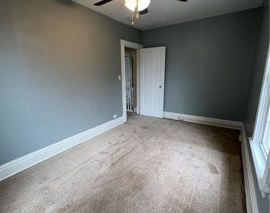 1554 2nd Street - Photo Thumbnail 19