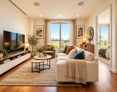 179 North 7th Street - Photo Thumbnail 2